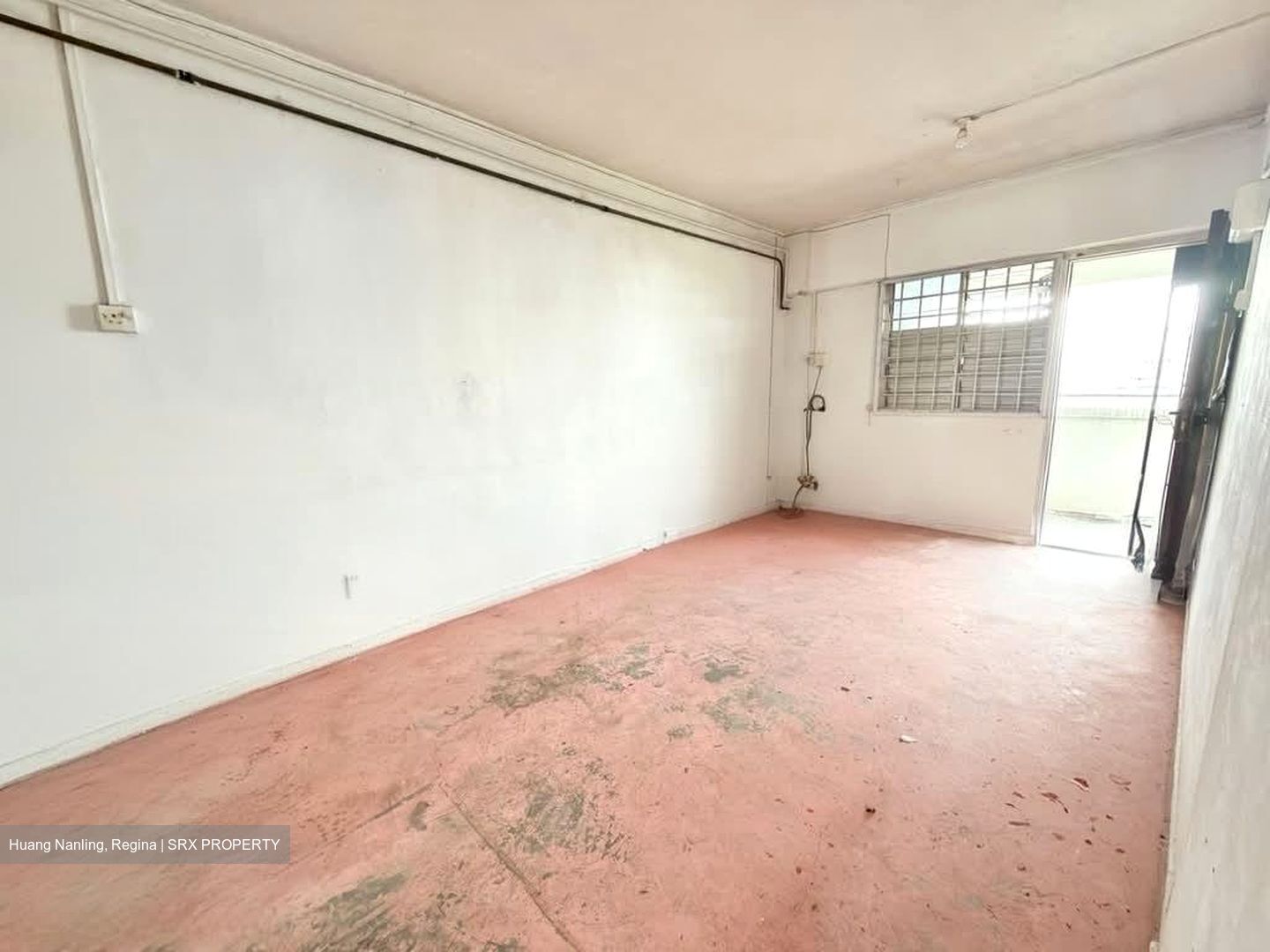 Blk 620 Eunos Heights (Bedok), HDB 2 Rooms #566640761